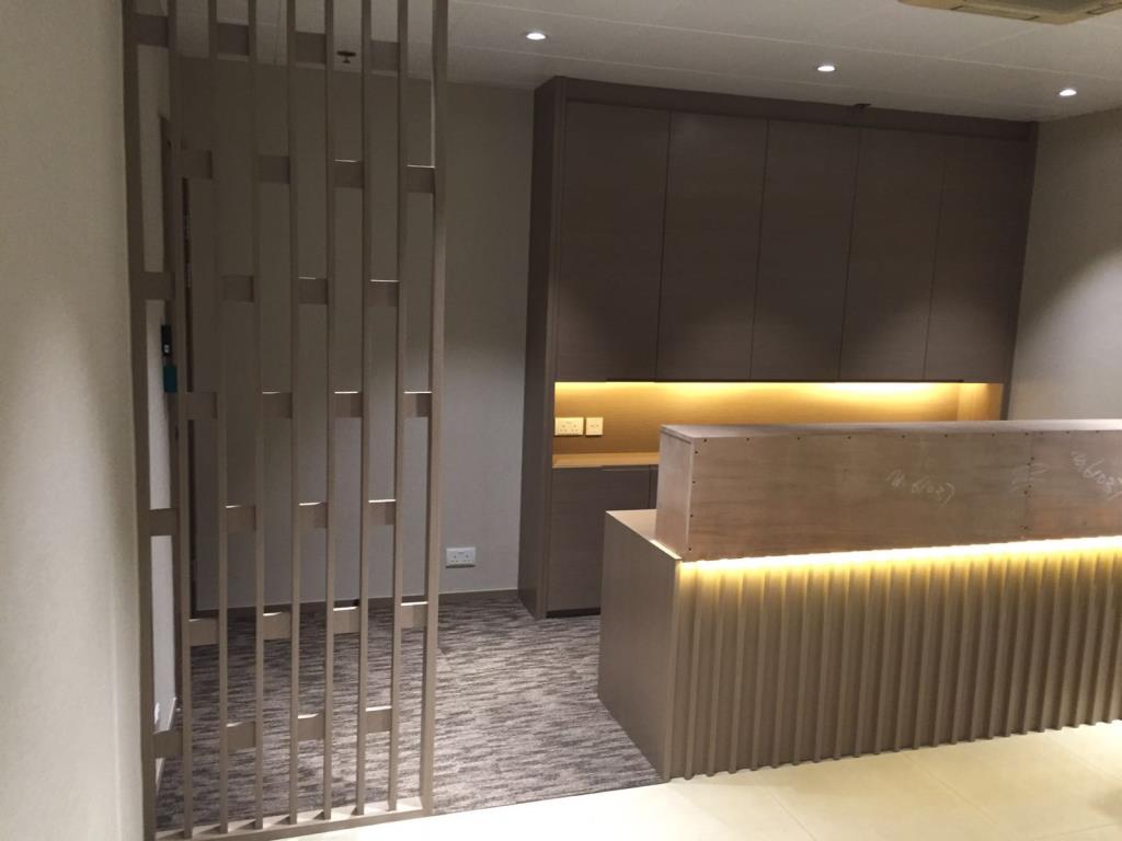 長漢青旅(CHANG HAN IN)