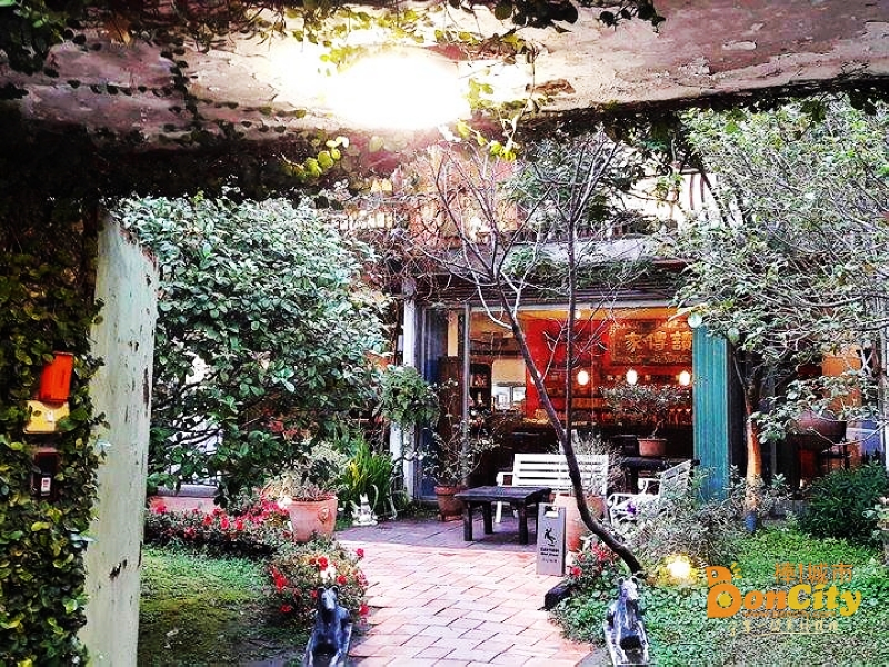 日出大地的乳酪蛋糕