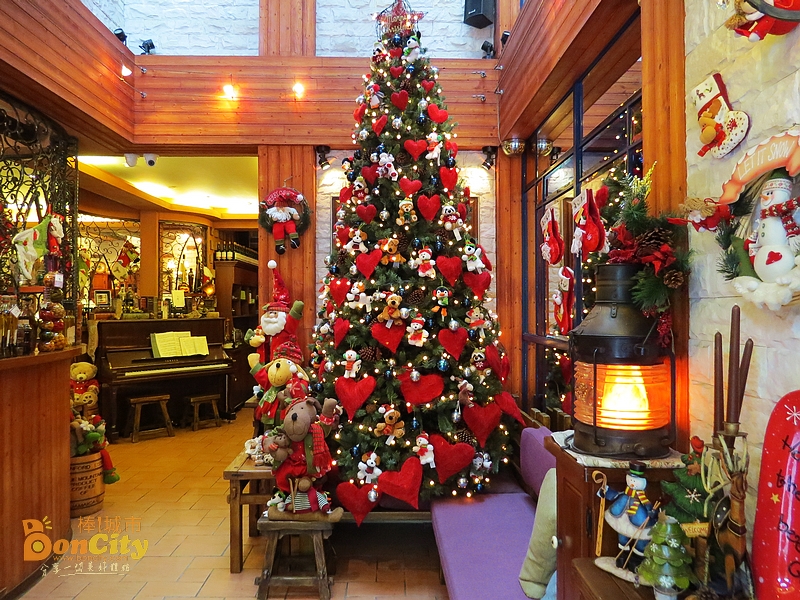 布列塔尼歐法鄉村雅廚