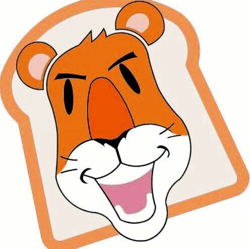 厚樂 Hold Love Cafe