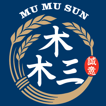 木木三茶飲專販店(台中南區飲料)