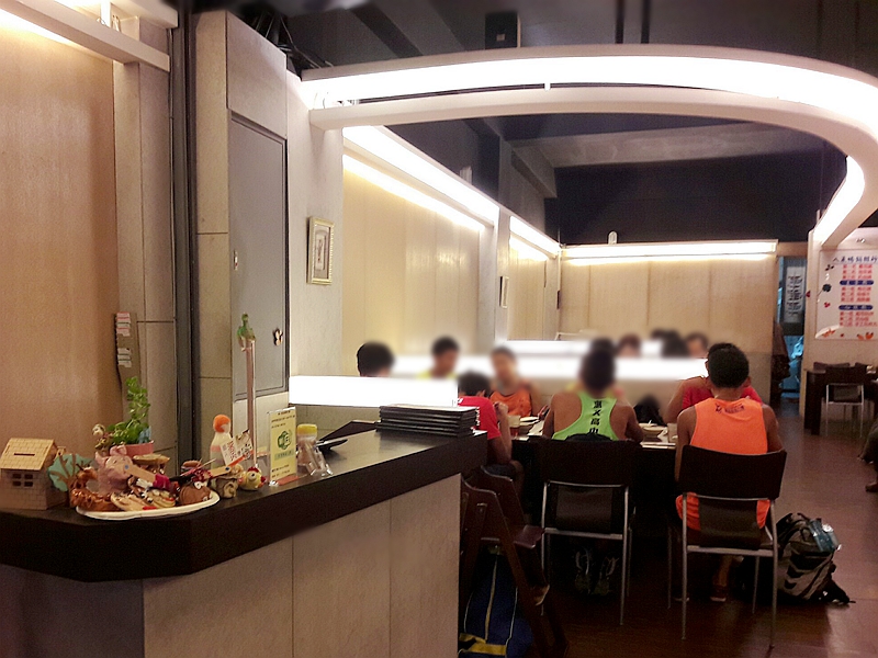 個人煮義精緻火鍋(台中南屯火鍋)