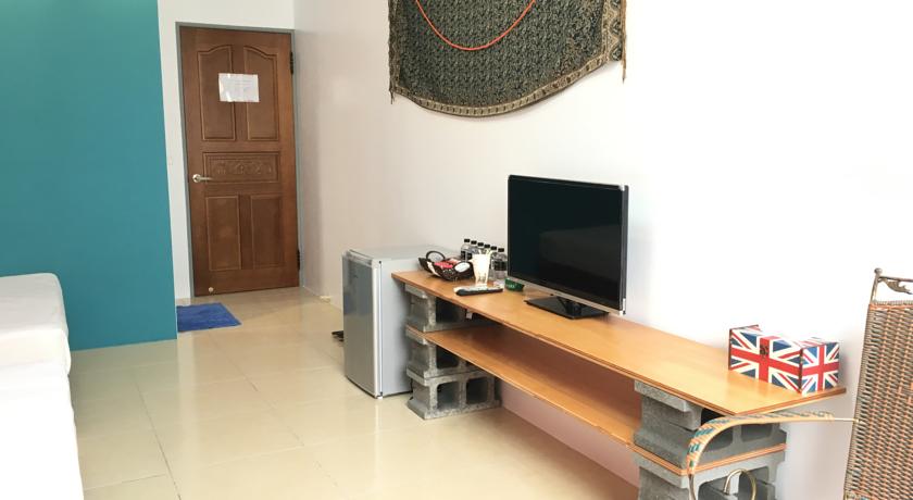 Snug Nine S·9旅宿